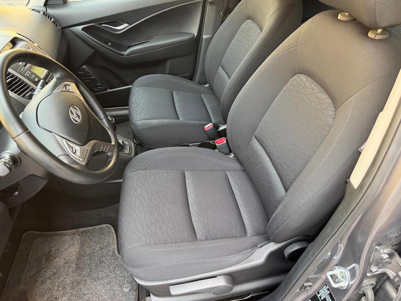 Hyundai iX20 1.4 90 CV ""SOLO 20.000 KM"" XPossible