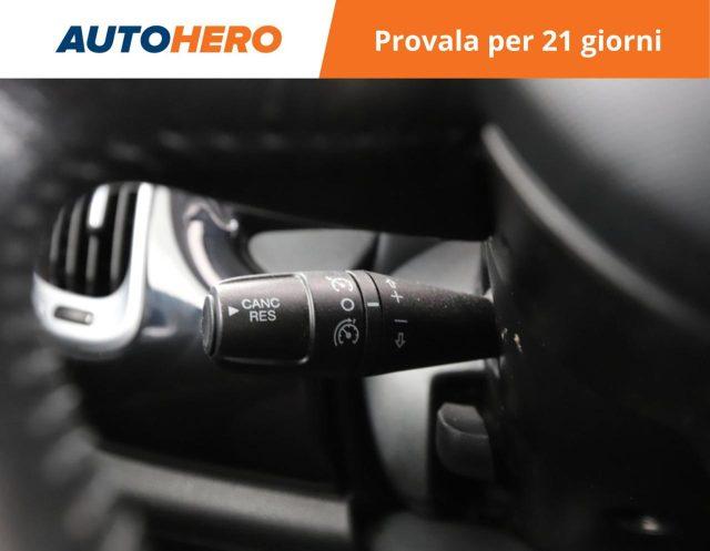 FIAT 500L 1.3 Multijet 95 CV Pop Star