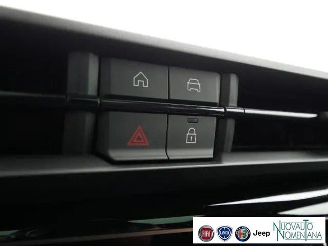 ALFA ROMEO Junior 1.2 136 CV Hybrid eDCT6 Speciale Km0