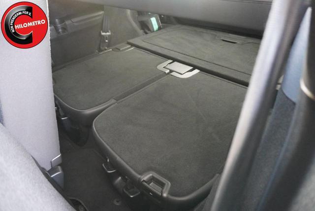 VOLVO XC90 B5 (d) AWD automatico 7 posti Core