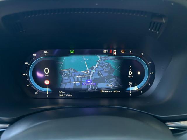 VOLVO XC60 B4 (d) AWD automatico