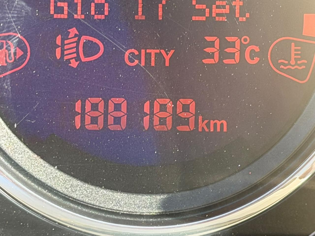 Fiat 500 1.2 Benzina-Neopatentati-Permuta