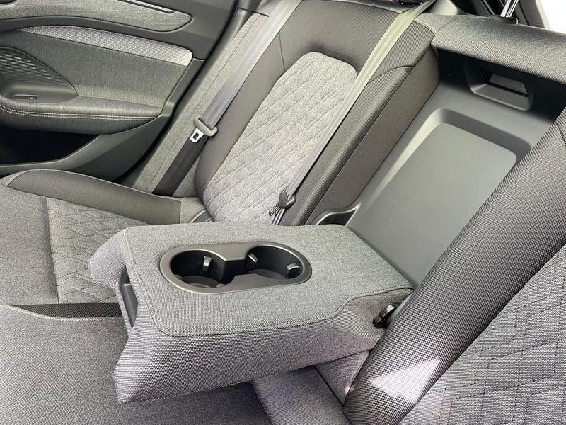 Audi A6 TDI quattro 150 kW S tronic Edition one