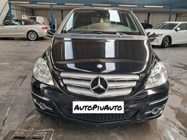 Mercedes-benz B 200 CDI Premium
