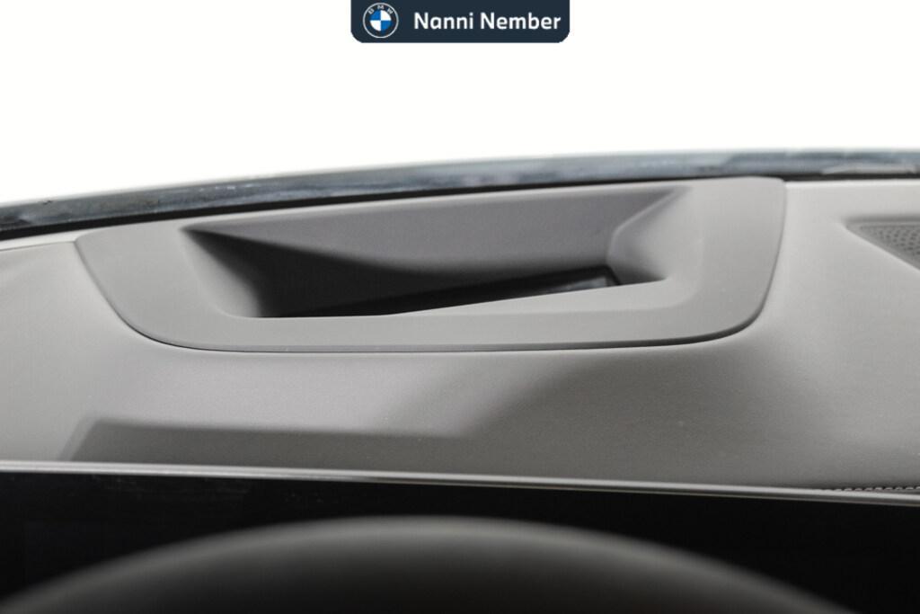 BMW X5 30 d MSport Pro xDrive Steptronic