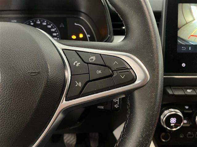 RENAULT Clio 5 Porte 1.0 TCe GPL Equilibre