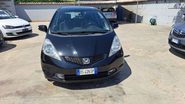 Honda Jazz 1.4 i-VTEC Exclusive Tetto Panoramico