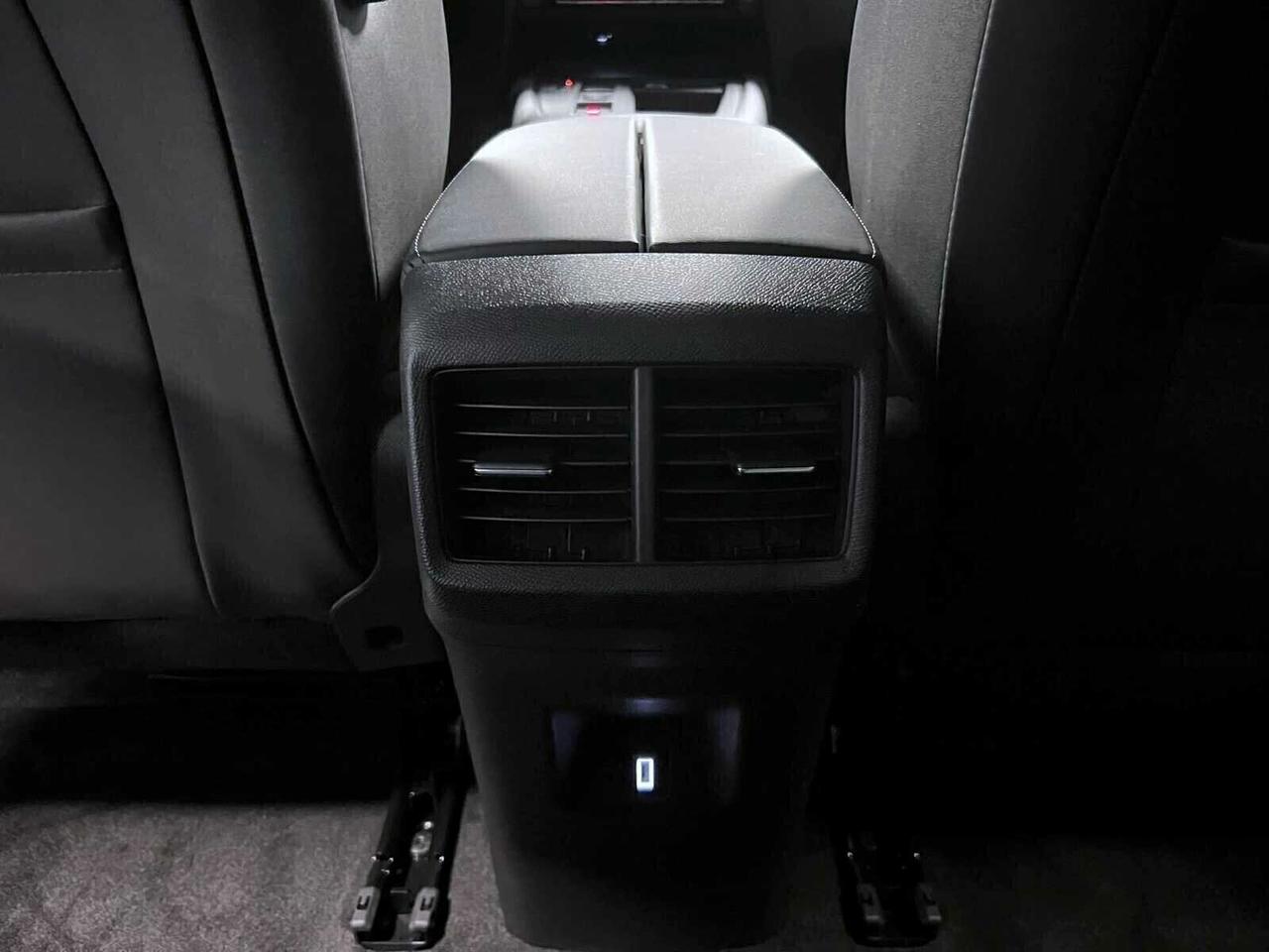 Citroen C5 Aircross BlueHDi 130 S&S EAT8 Max KM0