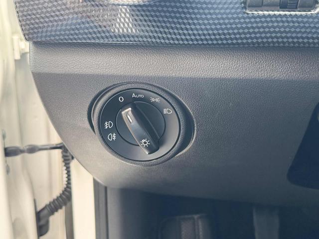 VOLKSWAGEN up! 1.0 75 CV 5p. move up!