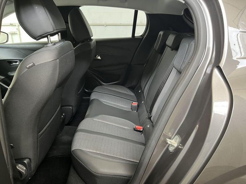 Peugeot 208 208 PureTech 100 Stop&Start 5 porte Allure Pack