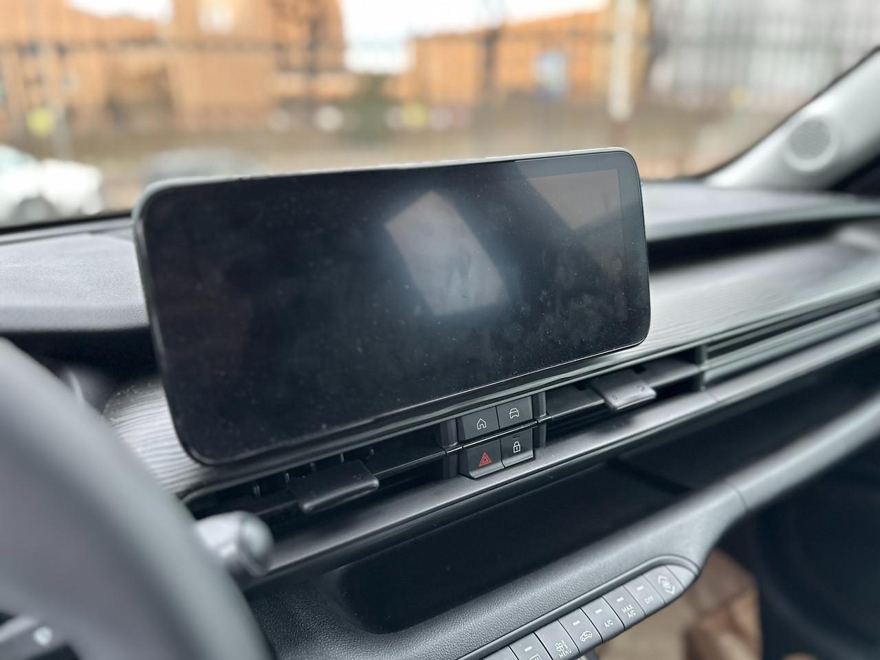 JEEP Avenger - Avenger 1.2 turbo Altitude fwd 100cv