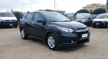 Honda HR-V 1.6 Elegance Connect Adas