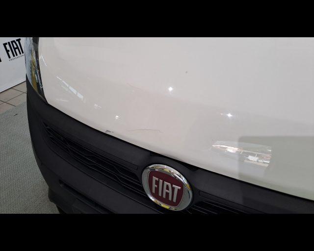 FIAT Doblo cargo maxi 1.6 mjt 105cv LH1 Lounge S&S-DETAX