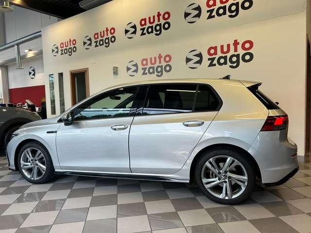 Volkswagen Golf Golf 1.5 etsi evo R-Line 150cv dsg