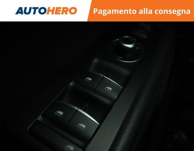 ALFA ROMEO Stelvio 2.2 Turbodiesel 190 CV AT8 Q4 Business