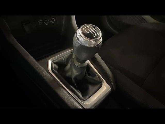 Renault Clio 5 Porte 1.5 Blue dCi Zen