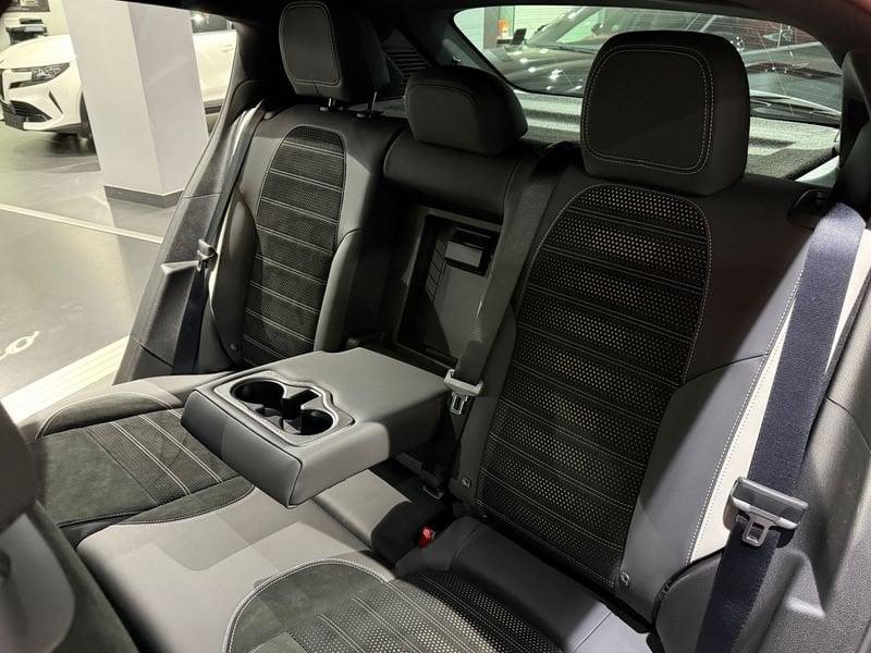 Alfa Romeo Tonale Tonale 1.6 diesel 130 CV TCT6 Milano Cortina 2026