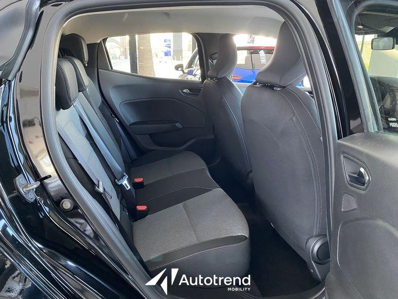 Mitsubishi Colt 1.0L turbo 90 CV Invite