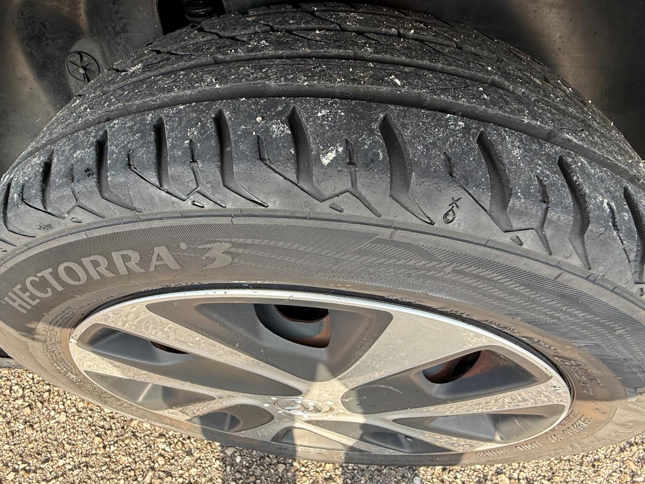 Citroen C3 Picasso 1.4 VTi 95 Exclusive