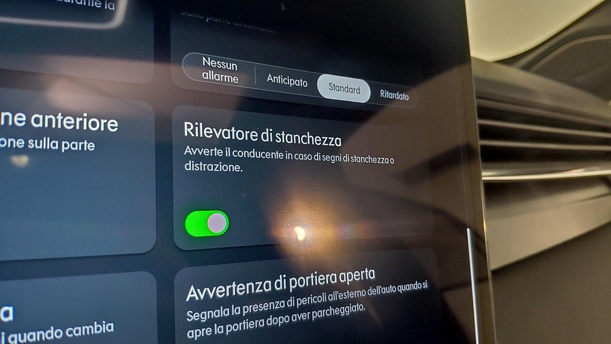 LYNK&CO 01 Phev More CON ECOBONUS ROTTAMAZIONE LOMBARDIA