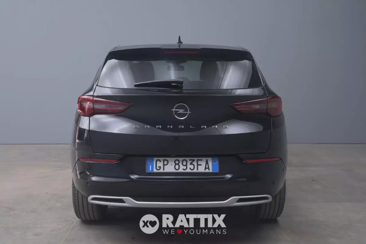 Opel Grandland 1.5 Ecotec 130CV Business Elegance AT8