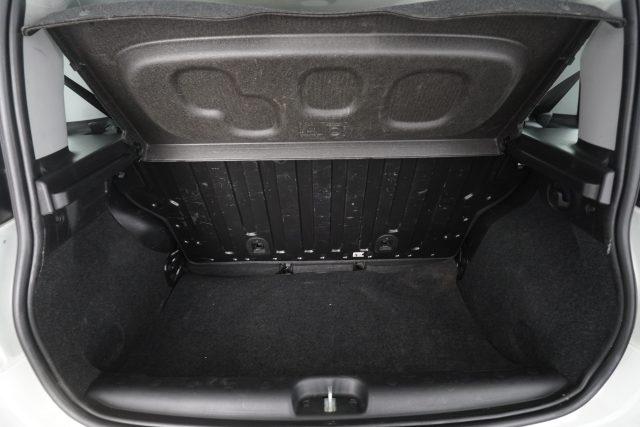 FIAT Panda Panda 1.0 FireFly S&S Hybrid