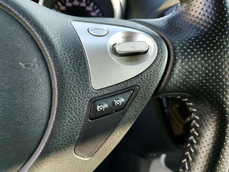 Nissan Juke Juke 1.5 dCi Start&Stop Acenta