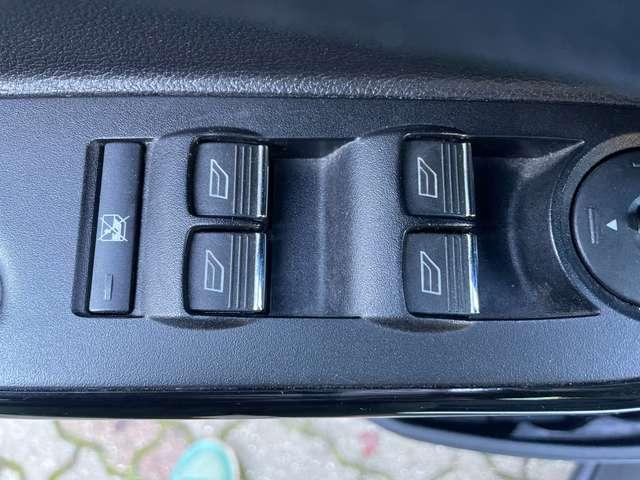 Ford B-Max B-Max 1.0 ecoboost Titanium 100cv