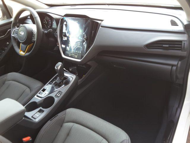 SUBARU Crosstrek 2.0i e-Boxer MHEV CVT Style Xtra 4Wild *KM ZERO*