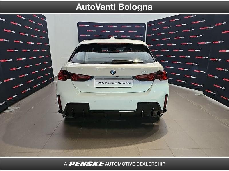 BMW Serie 1 118d MSport