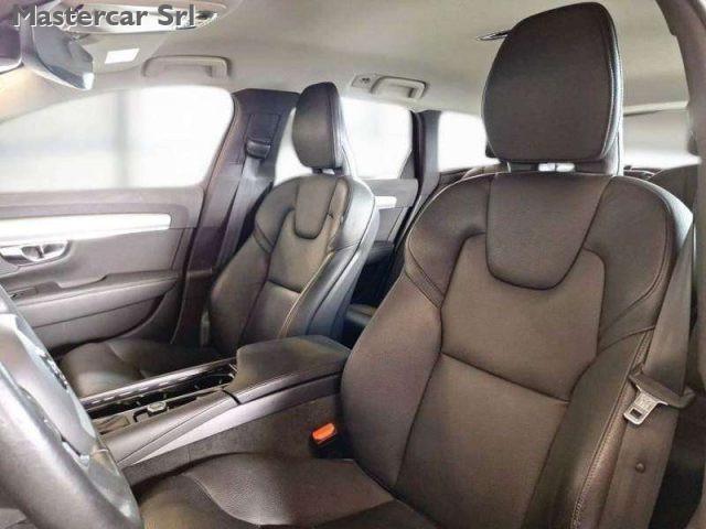 VOLVO V90 V90 2.0 d4 Business Plus awd geartronic - GA261DW