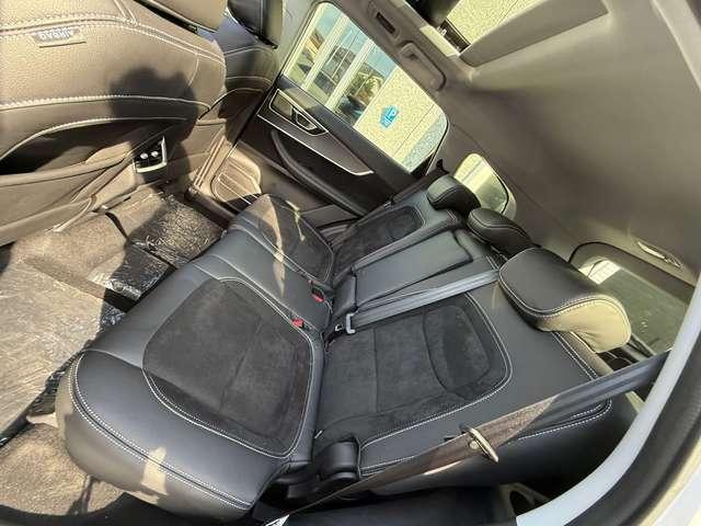 Sportequipe Sportequipe 6 1.5 turbo Gpl AUTOM. KM0/FULL/PROMO FIN