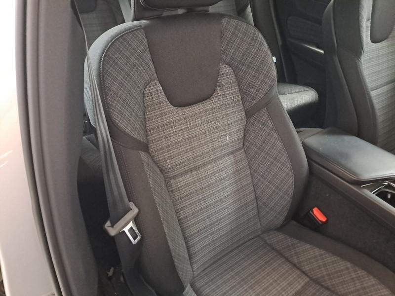 VOLVO XC60 B4 D AWD AUTOMATICO CORE SUV