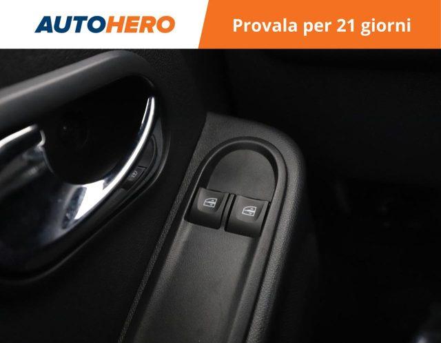DACIA Duster 1.6 115CV Start&Stop 4x2 Lauréate