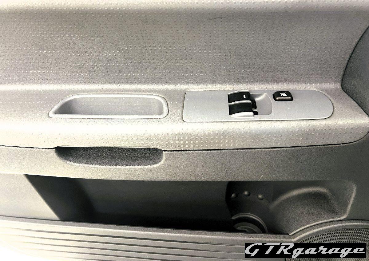 MITSUBISHI - Colt - 1.1 12V 5p. Climachrome