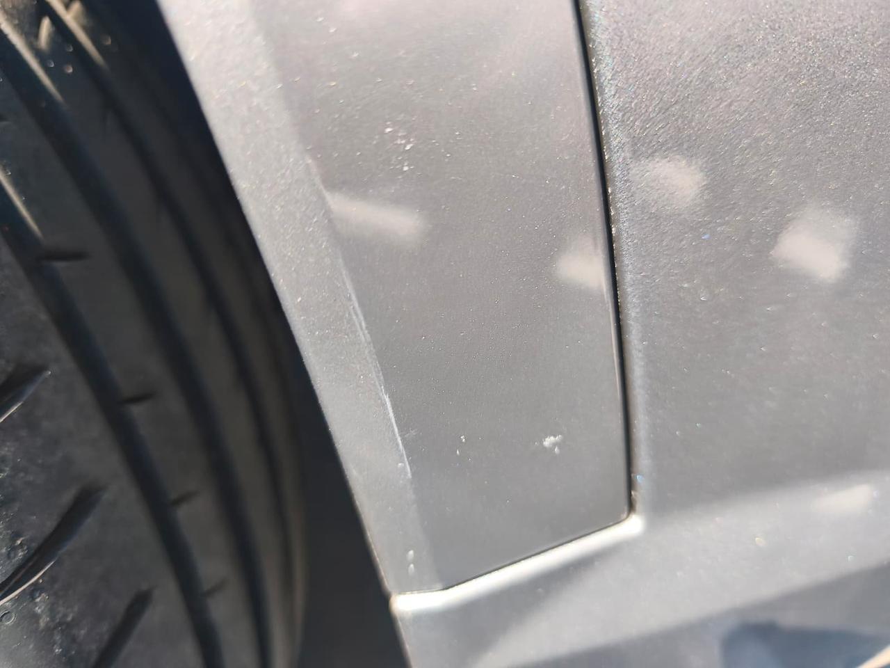 BMW X1 U11 - X1 sdrive18d MSport auto