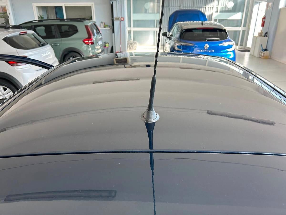 Fiat Panda 1.2 EasyPower Easy GPL