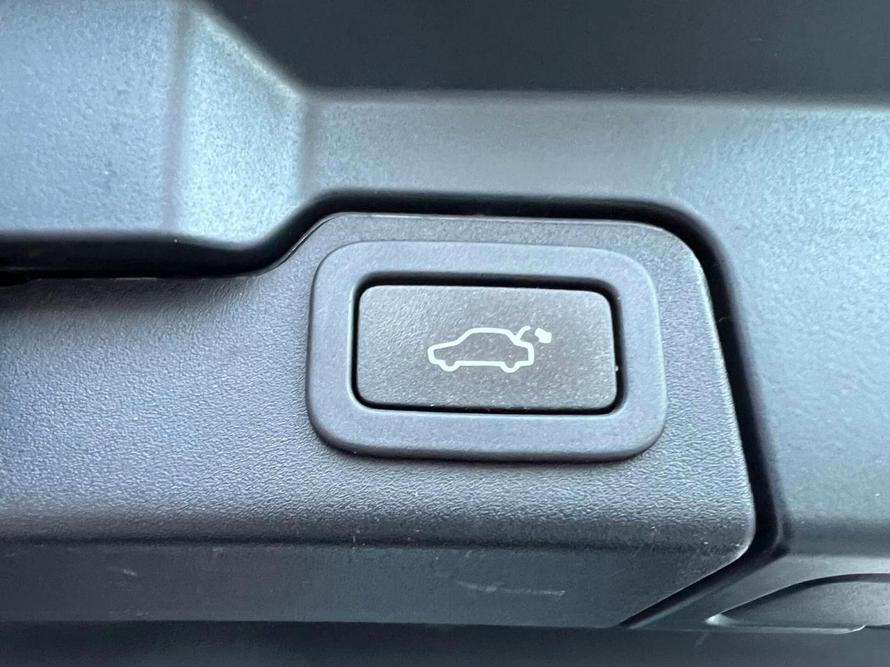 Land Rover Range Evoque 2.0 TD4 180 CV 5p. SE Dynamic