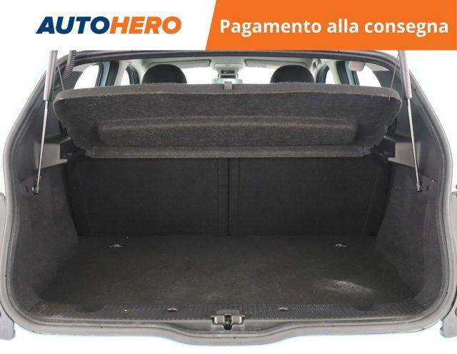 RENAULT Twingo SCe 65 CV Duel2