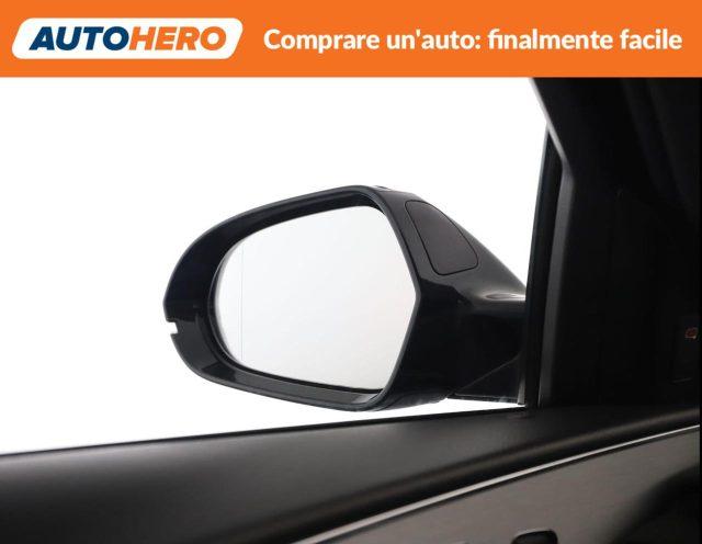 AUDI A6 Avant 3.0 TDI competition quattro tiptronic Busine