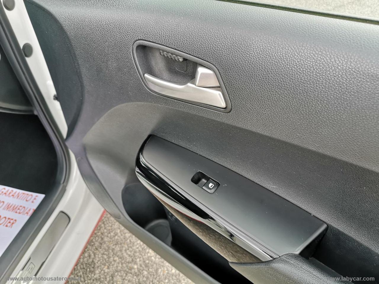 KIA Picanto 1.0 12V EcoGPL 5p. PROMO WEB