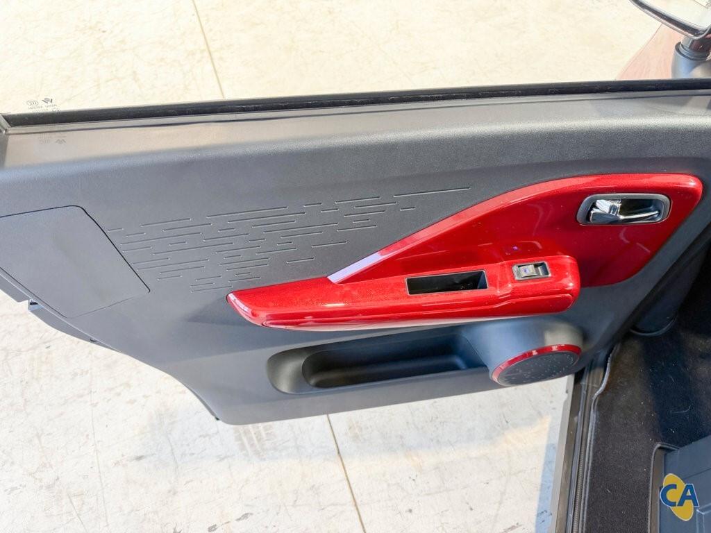 A-ONE Y14 EASY - Novità del momento