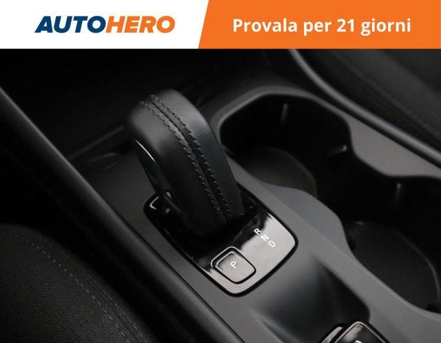 VOLVO XC40 T2 Geartronic Momentum Core
