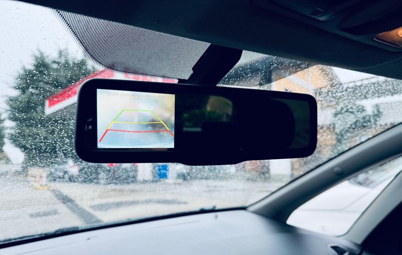 Kia Venga 1.6 CRDi VGT TX ok Neopatentati