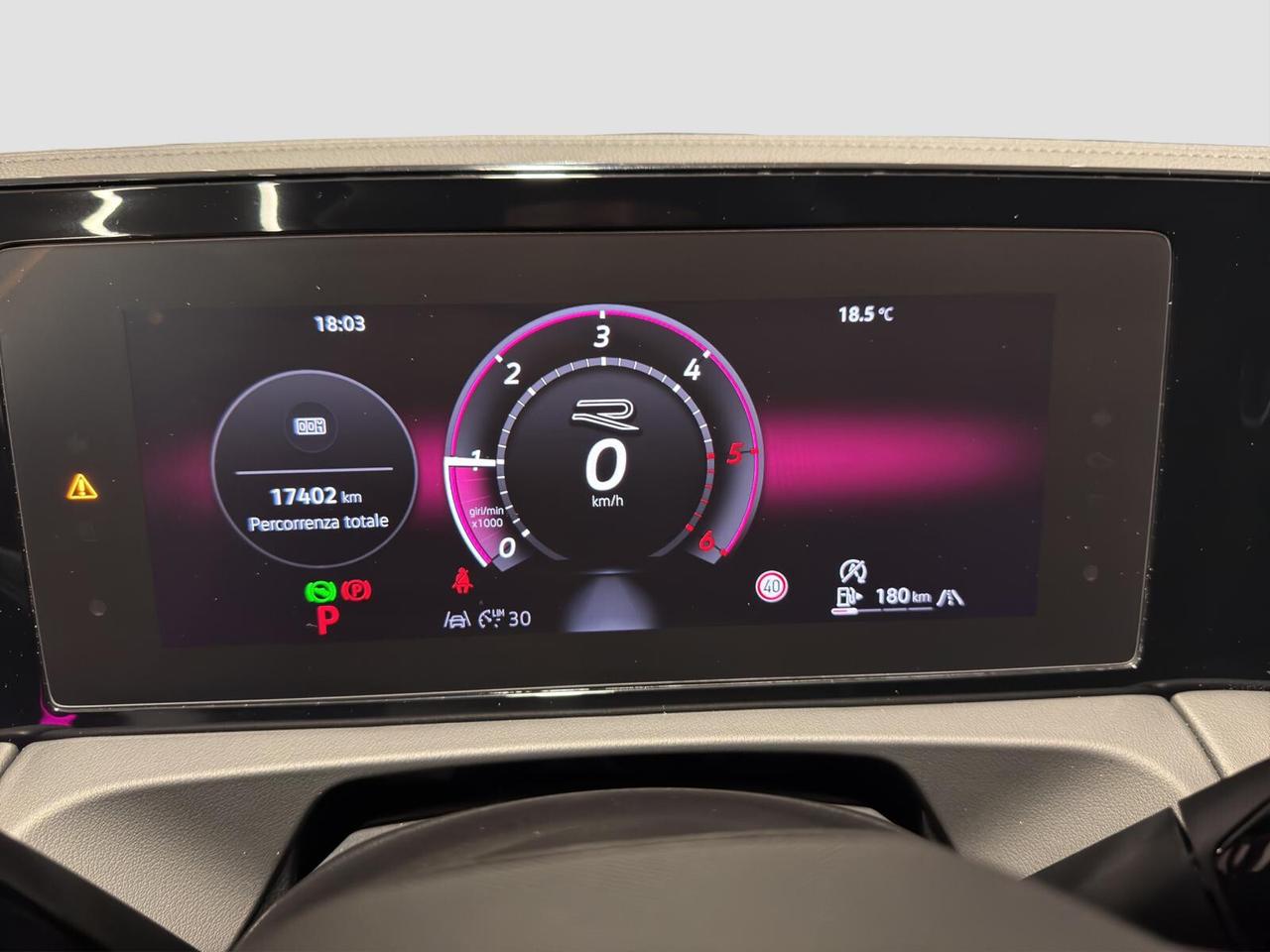 Volkswagen Tiguan 2.0 tdi 193cv dsg R-Line Plus 4motion 2024