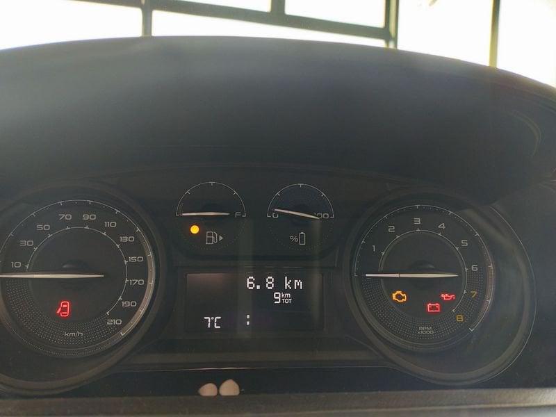 Lancia Ypsilon Ypsilon 1.0 FireFly 5 porte S&S Hybrid Gold KM0