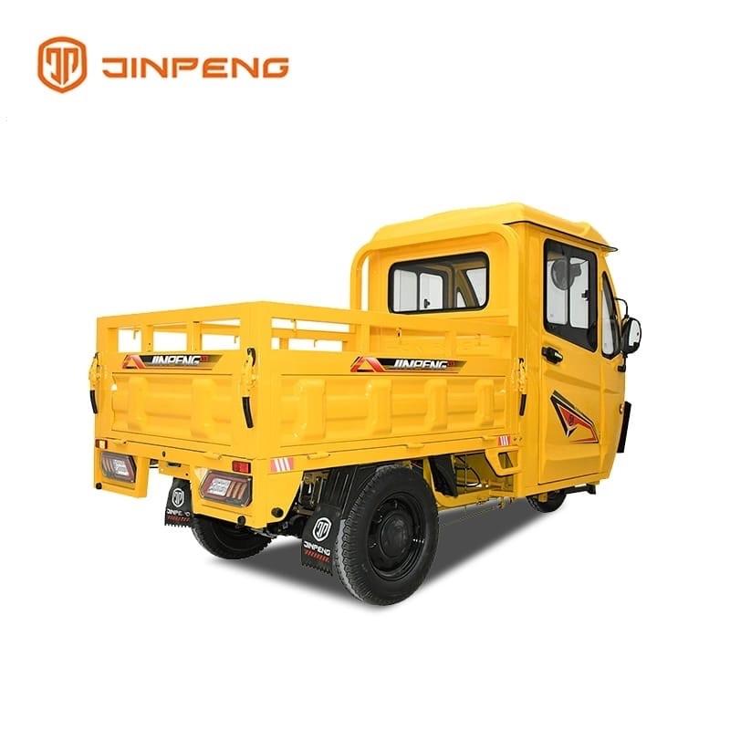 PICK UP o VAN 100% alta velocità 90kmh