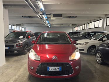 Citroen C3 1.1 BENZINA OK NEOPATENTATI