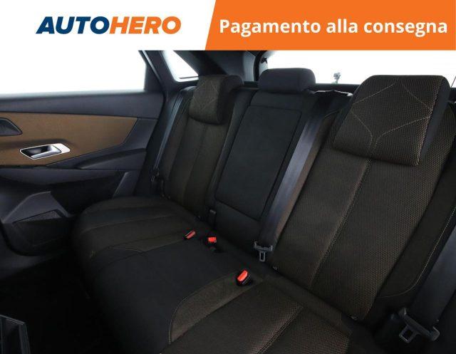 DS AUTOMOBILES DS 7 Crossback BlueHDi 130 aut. Business