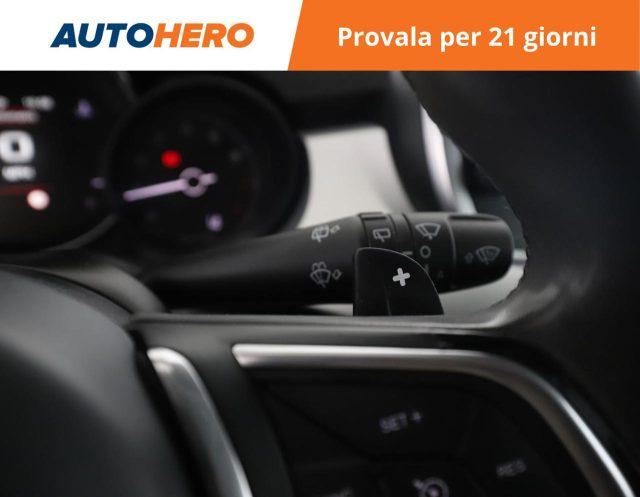 FIAT 500X 1.3 T4 150 CV DCT Connect